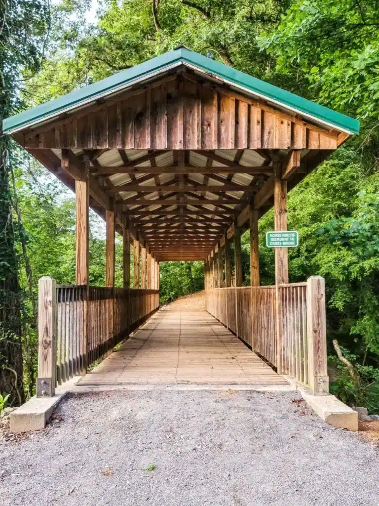rv parks near boone nc​
