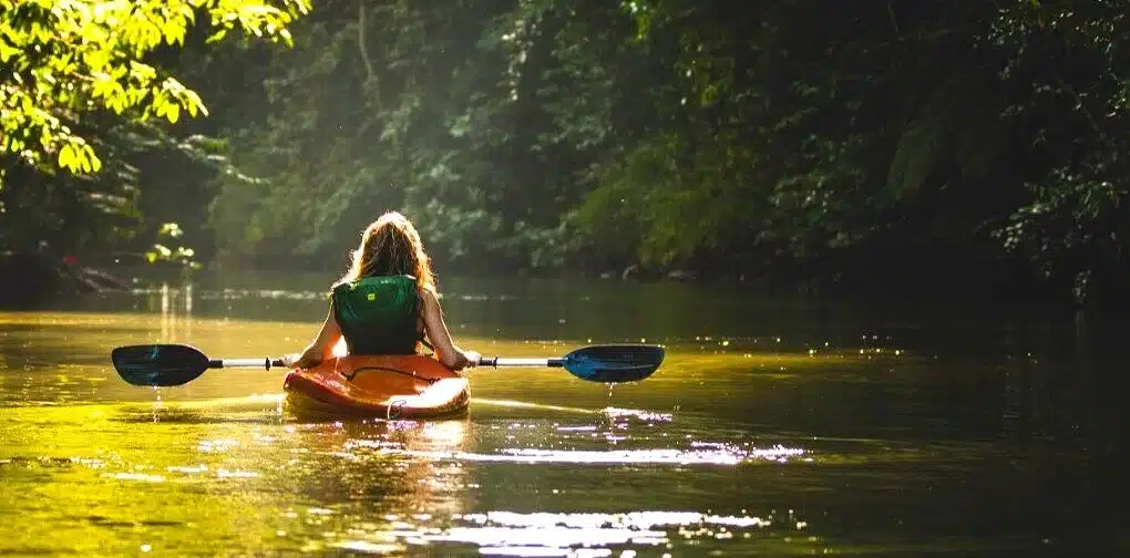 rv parks near statesville nc​