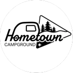 Hometown RV Park